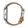 IWC Schaffhausen Portofino Automatic 37mm Ladies Watch IW458601