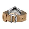 IWC Schaffhausen Portofino Automatic 37mm Ladies Watch IW458601