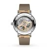 IWC Schaffhausen Portofino Automatic 37mm Ladies Watch IW458601