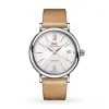 IWC Schaffhausen Portofino Automatic 37mm Ladies Watch IW458601