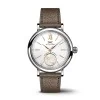 IWC Schaffhausen Portofino Automatic Day and Night 34mm Ladies Watch IW459801