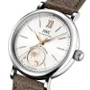 IWC Schaffhausen Portofino Automatic Day and Night 34mm Ladies Watch IW459801