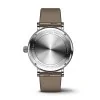 IWC Schaffhausen Portofino Automatic Day and Night 34mm Ladies Watch IW459801