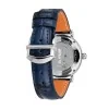 IWC Schaffhausen Portofino Automatic Day & Night 34mm Le Petit Prince Watch IW459806