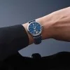 IWC Schaffhausen Portofino Automatic Day & Night 34mm Le Petit Prince Watch IW459806