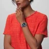 IWC Portofino Automatic 34 Ladies Watch IW357404