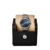 IWC Portofino Automatic 34 Ladies Watch IW357404