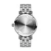 IWC Portofino Automatic 34mm Watch IW357413