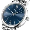 IWC Portofino Automatic 34mm Watch IW357413
