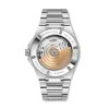 IWC Schaffhausen Ingenieur Automatic 35mm Watch IW324902