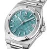 IWC Schaffhausen Ingenieur Automatic 35mm Watch IW324902
