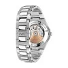 IWC Schaffhausen Ingenieur Automatic 35mm Watch IW324902