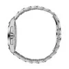 IWC Schaffhausen Ingenieur Automatic 35mm Watch IW324902