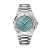 IWC Schaffhausen Ingenieur Automatic 35mm Watch IW324902