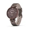 Garmin Lily Classic Smartwatch 010-02384-B0