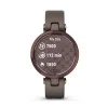 Garmin Lily Classic Smartwatch 010-02384-B0