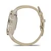 Garmin Venu 3 41mm Watch 010-02785-55