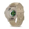 Garmin Venu 3 41mm Watch 010-02785-55