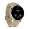 Garmin Venu 3 41mm Watch 010-02785-55