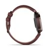 Garmin Lily® 2 Classic Ladies Watch 010-02839-03