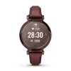 Garmin Lily® 2 Classic Ladies Watch 010-02839-03
