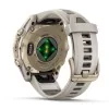 Garmin Fēnix 8 43mm AMOLED Smart Watch 010-02903-11