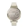 Garmin Lily 2 Active Lunar Gold 38mm Ladies Smart Watch 010-02891-00