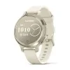 Garmin Lily 2 Active Lunar Gold 38mm Ladies Smart Watch 010-02891-00