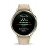 Garmin Venu® 4 - 41mm Watch 010-03013-03