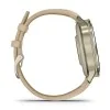 Garmin Venu® 4 - 41mm Watch 010-03013-03