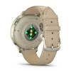 Garmin Venu® 4 - 41mm Watch 010-03013-03