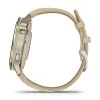 Garmin Venu® 4 - 41mm Watch 010-03013-03