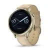 Garmin Venu® 4 - 41mm Watch 010-03013-03