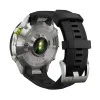 Garmin MARQ® Athlete (Gen 2) Smart Watch 010-02648-41