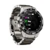 Garmin MARQ® Aviator (Gen 2) Smart Watch 010-02648-01