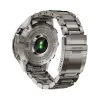 Garmin MARQ® Aviator (Gen 2) Smart Watch 010-02648-01