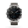 Garmin MARQ® Aviator (Gen 2) Smart Watch 010-02648-01