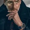 Garmin MARQ® Captain (Gen 2) Smart Watch 010-02648-11