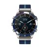 Garmin MARQ® Captain (Gen 2) Smart Watch 010-02648-11