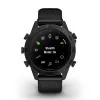 Garmin MARQ ® Commander (Gen 2) - Carbon Version Mens Watch 010-02722-01