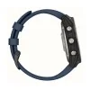 Garmin Quatix® 7 Pro Marine GPS Smartwatch with AMOLED Display Mens Watch 010-02803-81