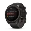 Garmin Fēnix 8 47mm AMOLED Smart Watch 010-02904-21