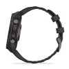 Garmin Fēnix 8 47mm AMOLED Smart Watch 010-02904-21