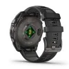 Garmin Fēnix 8 47mm AMOLED Smart Watch 010-02904-21