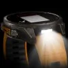 Garmin Fēnix 8 47mm AMOLED Smart Watch 010-02904-11 