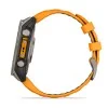 Garmin Fēnix 8 47mm AMOLED Smart Watch 010-02904-11 