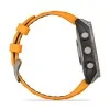 Garmin Fēnix 8 47mm AMOLED Smart Watch 010-02904-11 