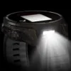 Garmin Fēnix 8 47mm Solar Smart Watch 010-02906-11 