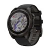 Garmin Fēnix 8 47mm Solar Smart Watch 010-02906-11 