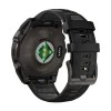 Garmin Fēnix 8 47mm Solar Smart Watch 010-02906-11 